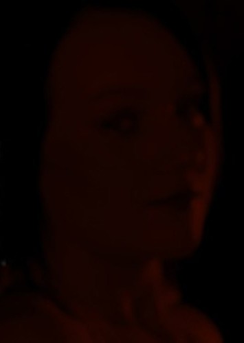 Mary Christine Stewart